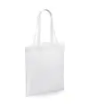 Borsa shopper per sublimazione Bagbase
