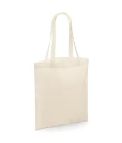 Borsa shopper per sublimazione Bagbase