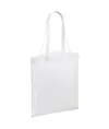 Borsa shopper per sublimazione Bagbase