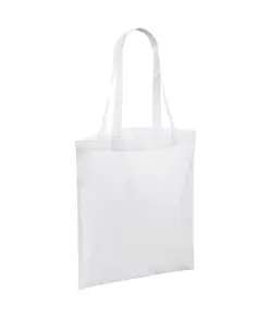 Borsa shopper per sublimazione Bagbase