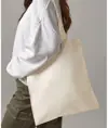 Borsa shopper per sublimazione Bagbase