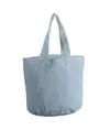 Borsa shopper tinta in capo Westford Mill