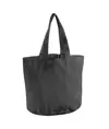 Borsa shopper tinta in capo Westford Mill