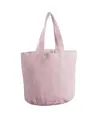 Borsa shopper tinta in capo Westford Mill