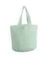Borsa shopper tinta in capo Westford Mill