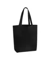 Borsa shopper tote pesante in tela Westford Mill
