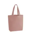 Borsa shopper tote pesante in tela Westford Mill
