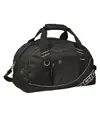Borsa sportiva a mezza cupola OGIO