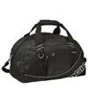 Borsa sportiva a mezza cupola OGIO