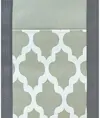 Borsa termica 28 litri Home & Living