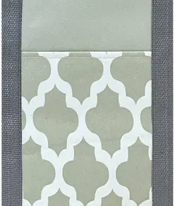Borsa termica 28 litri Home & Living