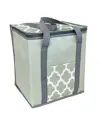Borsa termica 28 litri Home & Living