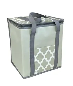 Borsa termica 28 litri Home & Living