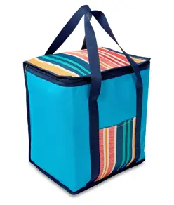 Borsa termica 28 litri Home & Living