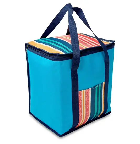 Borsa termica 28 litri Home & Living
