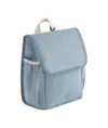 Borsa termica avventura per bambini Bagbase