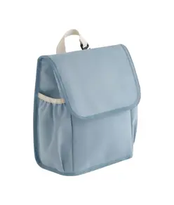 Borsa termica avventura per bambini Bagbase
