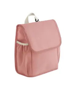 Borsa termica avventura per bambini Bagbase