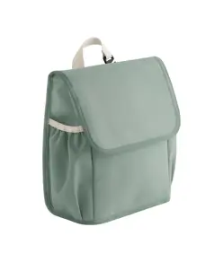 Borsa termica avventura per bambini Bagbase