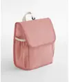 Borsa termica avventura per bambini Bagbase