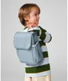Borsa termica avventura per bambini Bagbase
