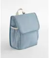Borsa termica avventura per bambini Bagbase