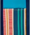 Borsa termica da 12 litri Home & Living