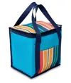 Borsa termica da 12 litri Home & Living