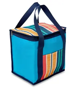 Borsa termica da 12 litri Home & Living