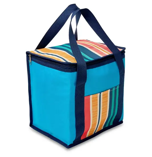 Borsa termica da 12 litri Home & Living