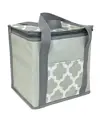 Borsa termica da 12 litri Home & Living