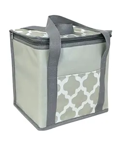 Borsa termica da 12 litri Home & Living