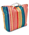 Borsa termica da spiaggia Home & Living