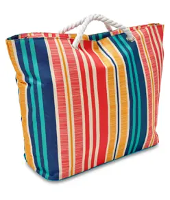 Borsa termica da spiaggia Home & Living