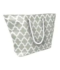Borsa termica da spiaggia Home & Living