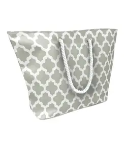 Borsa termica da spiaggia Home & Living