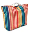 Borsa termica da spiaggia Home & Living