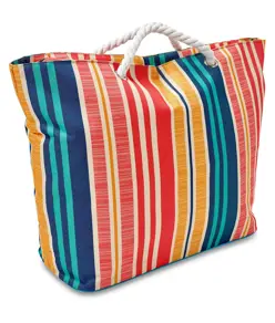 Borsa termica da spiaggia Home & Living