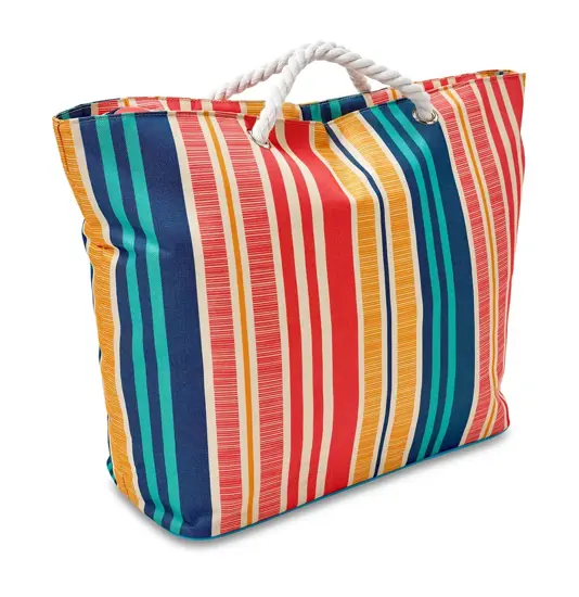 Borsa termica da spiaggia Home & Living