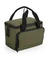 Borsa termica mini riciclata Bagbase