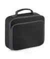 Borsa termica per il pranzo Quadra
