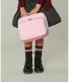 Borsa termica per il pranzo Quadra