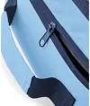 Borsa termica per il pranzo Quadra
