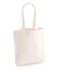 Borsa tote biologica EarthAware® spring Westford Mill