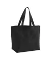 Borsa tote carryall Original Bagbase