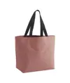 Borsa tote carryall Original Bagbase