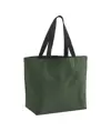 Borsa tote carryall Original Bagbase