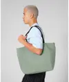 Borsa tote carryall Original Bagbase
