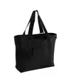 Borsa tote da palestra Circuit Bagbase