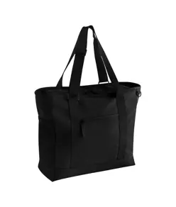 Borsa tote da palestra Circuit Bagbase